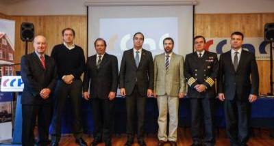 Seminario_Portuario_CCHC_70.jpg