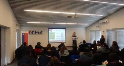 Seminario_Reacondicionamiento_T%C3%A9rmico_4.jpg
