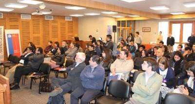 Seminario_Riesgos_naturales_2017_-_copia.JPG
