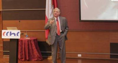Seminario_Seguridad.jpg