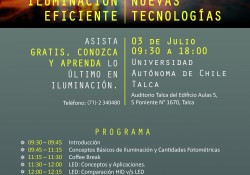 Seminario_Talca-01-250x175.jpg