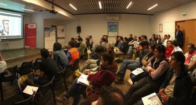 Seminario_Tecnolog%C3%ADa_Materiales_Construcci%C3%B3n.JPG