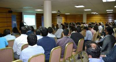 Seminario_Tributaci%C3%B3n_Inmobiliaria_CChC_%281%29.JPG