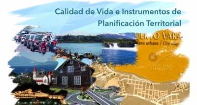 Seminario_VC_Pto_Varas._2017.jpg