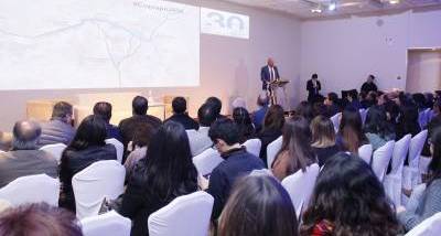 Seminario_Visi%C3%B3n_Ciudad_Copiap%C3%B3_2050_1_-_CChC.jpg