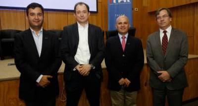 Seminario_Visiion_de_Ciudad_.jpg
