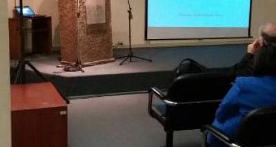 Seminario_ambiental_1_WEB.jpg