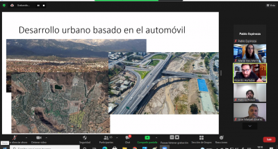 Seminario_ciudad_2021_3.png