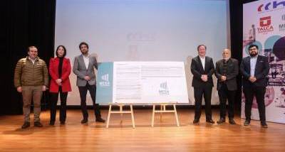 Seminario_ciudades_firma_.jpeg