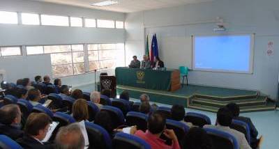 Seminario_descentralizacion_Copiapo.jpg