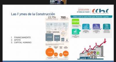 Seminario_proyecciones_econ%C3%B3micas_2.jpg