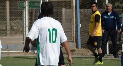 Semis_F%C3%BAtbol_Maestro_Copiap%C3%B3_%2826%29.JPG