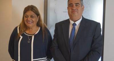 Seremi_Justicia_CChC_CPP.jpg
