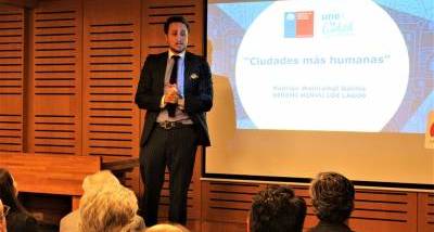 Seremi_Minvu_asamblea_web.jpg