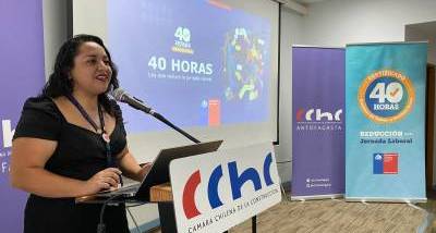 Seremi_del_Trabajo_Antofagasta_2024.jpg