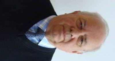 Socio-Fundador-de-CChC-Puerto-Montt-y-actual-segundo-vicepresidente-Claudio-Gaete-fue-incorporado-al-Grupo-Alerce..jpg