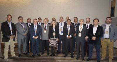 Socios_CPP_SDLC_2019_1.jpg