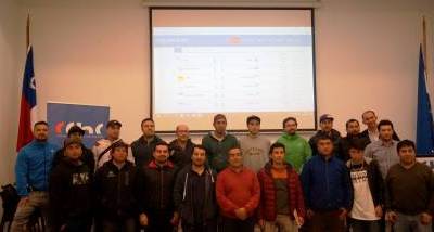 Sorteo_FM_CPP.jpg