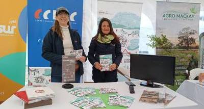 StandCChC_ExpoPatagonia2023.jpg