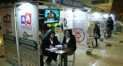 Stand_Mall_del_Centro.jpg
