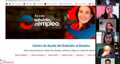 Subsidio_al_Empleo_1.jpg