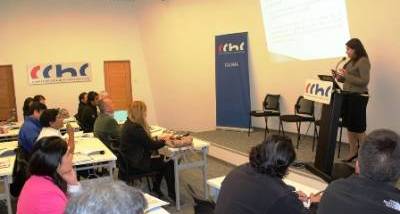 TALLER-NEGOCIACION-1_web.jpg