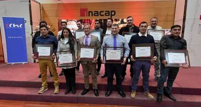 TITULACI%C3%93N_CARPINTEROS_PROFESIONALES_1.jpg