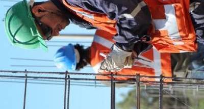 TRABAJADOR_SEGURO_2_web.jpg