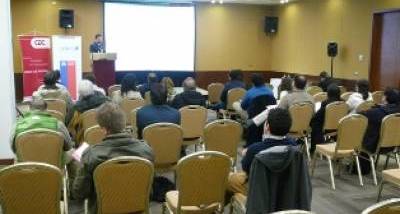 Taller-de-CDT-y-Corfo-en-el-Hotel-Manquehue-de-Puerto-Montt..jpg