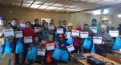 Taller_Boetch_Sur__Valdivia.JPG