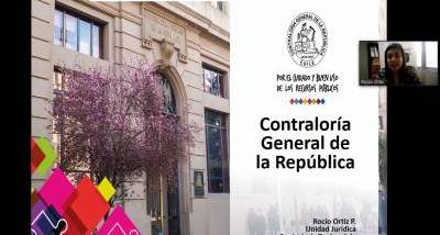 Taller_Contralor%C3%ADa_3.jpg
