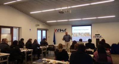 Taller_Disposiciones_Legales_1.jpg