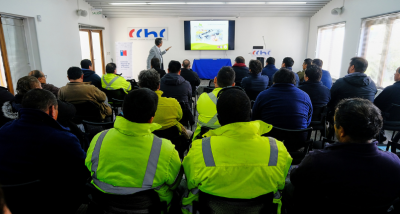 Taller_Hablemos_de_Seguridad_vial.png