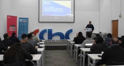 Taller_Ley_40_horas_y_Franquicia_Tributaria_de_Capacitaci%C3%B3n_CChC_Atacama_4.jpg