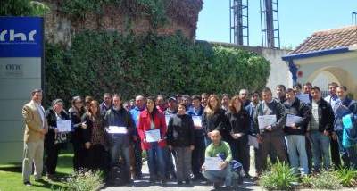Taller_Monitores_en_Seguridad_5b.jpg