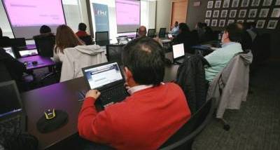 Taller_Proyecto_de_Inversion_1.jpg