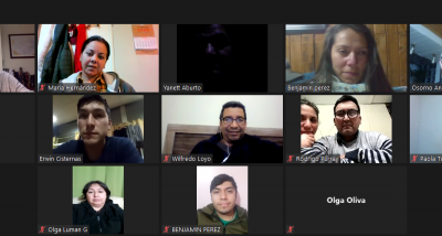 Taller_Salud_Financiera_III.png