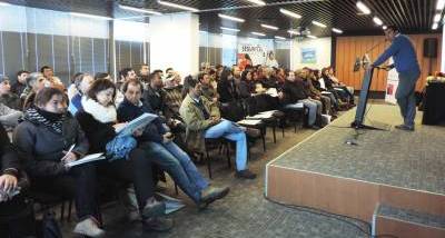 Taller_Tareas_de_Alto_Riesgo.jpg
