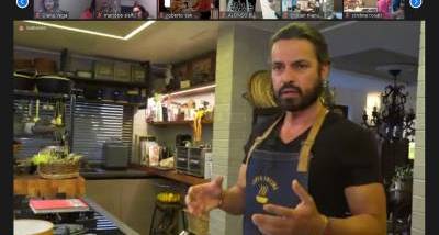 Taller_cocina_Carlo_%2822-10-2020%29_8.jpg