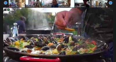 Taller_cocina_Mundo_Socios_4.jpg