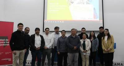 Taller_econom%C3%ADa_circular_PRO_Atacama_8.jpg