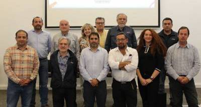 Taller_identidad_CChC_CPP_1.jpg