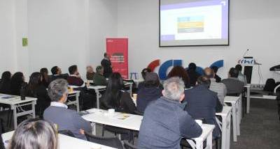 Taller_liderazgo_seguridad_CChC_Atacama_6.jpg