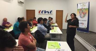 Taller_mano_a_mano_2_WEB.jpg