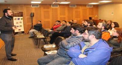 Taller_materiales_pmc_-_web.JPG