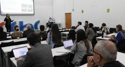 Taller_relacionamiento_comunitario_CChC_Atacama_1.jpg