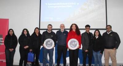 Taller_sostenibilidad_sello_PRO_CChC_Atacama_12.jpg