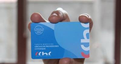 Tarjeta_de_Beneficios_CChC_Coyhaique.JPG