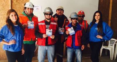 Team_Corrida_de_la_Construcci%C3%B3n_2.jpg