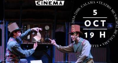 Teatro_Viaje_al_Centro_de_la_Tierra.jpg